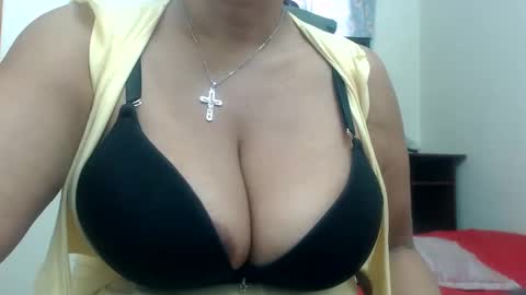 sara online show from March 6, 3:13 pm