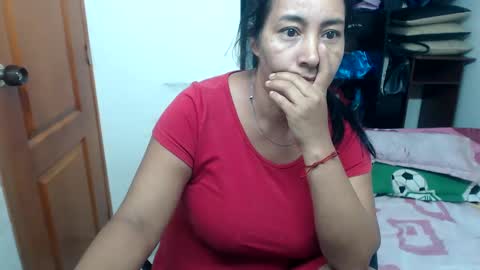 sara online show from January 30, 11:02 pm