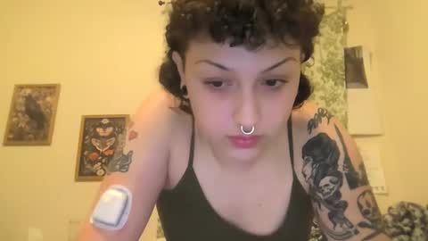 sickasyouthink online show from September 19, 6:23 am