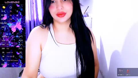 Snapshot of siddhy592 chatting on January 18, 3:59 pm sidhy online show from January 18, 3:59 pm