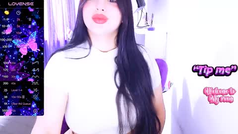 Snapshot of siddhy592 chatting on December 17, 3:49 pm sidhy online show from December 17, 3:49 pm