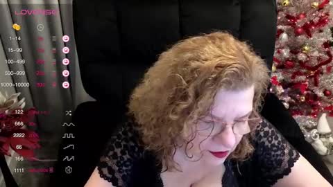 Snapshot of sidnney chatting on January 3, 6:33 am sidnney online show from January 3, 6:33 am
