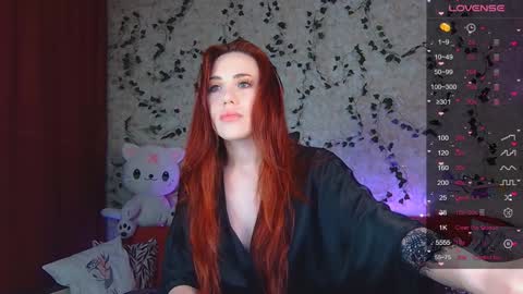 Sidny online show from December 8, 3:00 am