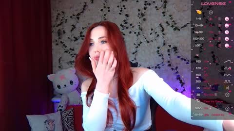 Sidny online show from December 7, 5:37 am