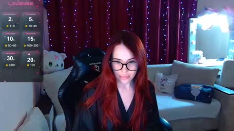 Sidny online show from December 20, 10:08 am