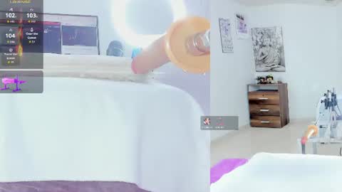 Sieena online show from June 13, 9:18 am