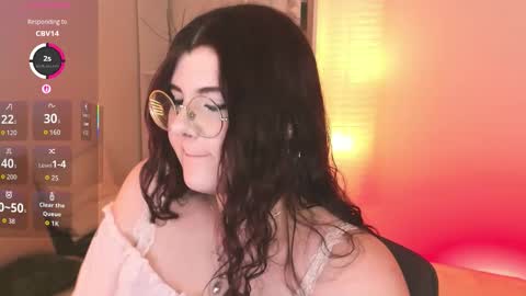 Siena online show from February 20, 9:04 pm