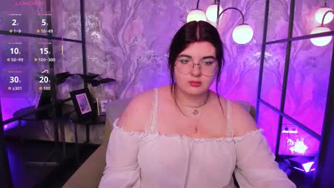 Siena online show from March 7, 11:23 pm