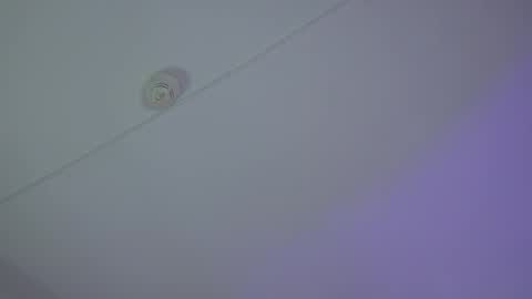 sienafoxx online show from December 13, 8:15 pm