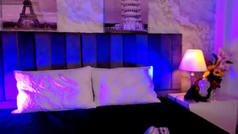 Sienna Desieree online show from May 4, 1:26 pm