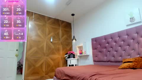 Snapshot of sienna_glow chatting on September 22, 12:03 pm sienna_glow online show from September 22, 12:03 pm