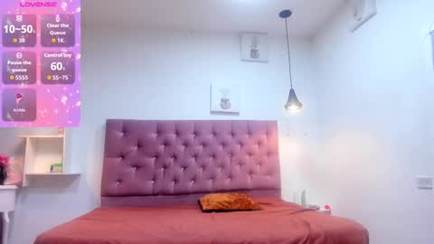 Snapshot of sienna_glow chatting on September 23, 12:03 pm sienna_glow online show from September 23, 12:03 pm