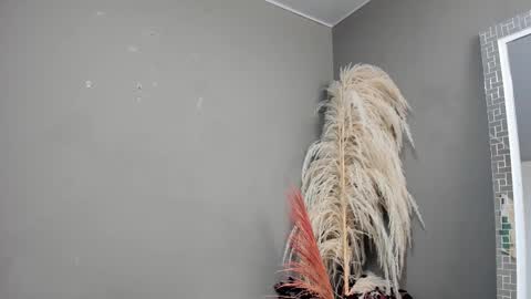 sienna_glow online show from March 11, 11:47 am