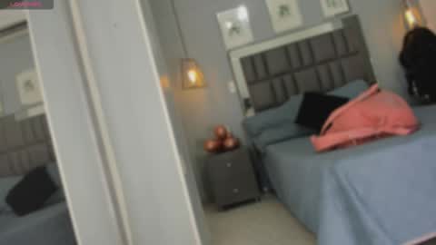 Keira online show from October 19, 11:56 am