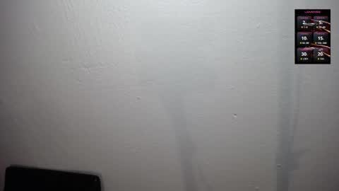 Sienna online show from March 2, 12:01 pm