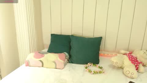 Snapshot of sienna_valexx chatting on October 24, 2:46 pm Sienna online show from October 24, 2:46 pm