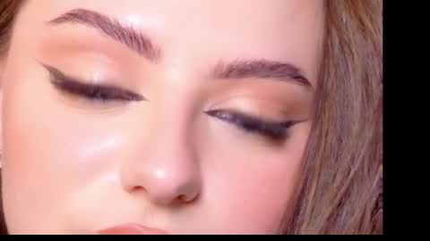 Snapshot of sienna_voss chatting on October 24, 9:22 pm sienna_voss online show from October 24, 9:22 pm