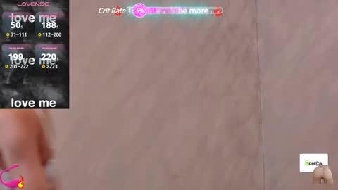 SIERRA online show from January 11, 7:38 pm