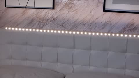 SIERRA online show from December 2, 12:06 pm