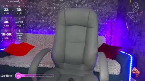 Snapshot of sierra_playa chatting on February 17, 8:38 pm Siera online show from February 17, 8:38 pm