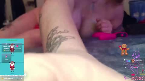 Sierra online show from November 23, 2:36 am