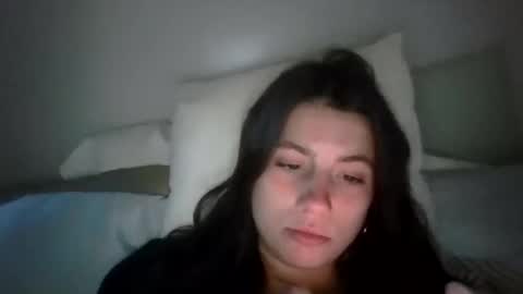 sierranovaa online show from April 10, 11:44 pm