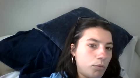 sierranovaa online show from April 16, 7:13 pm