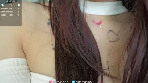 OF   instagram sigmaasian twitter sigmasian online show from October 8, 5:01 am