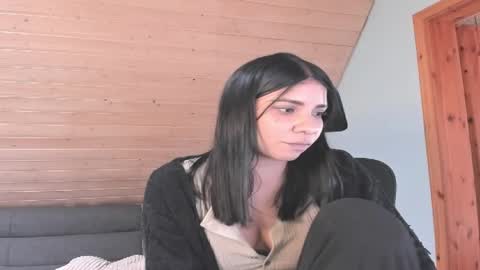 siirena online show from March 4, 10:00 am