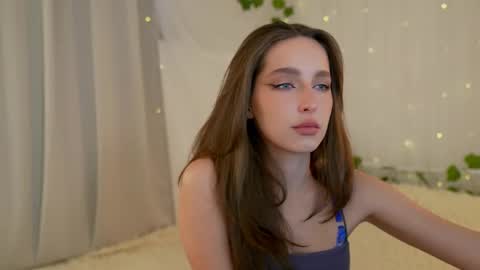 Chilli online show from March 12, 11:20 am