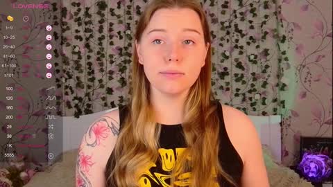 Chloe online show from December 21, 7:13 am