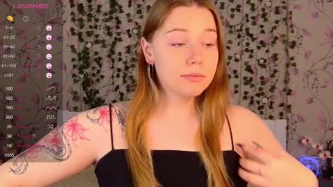 Chloe online show from December 13, 7:04 am