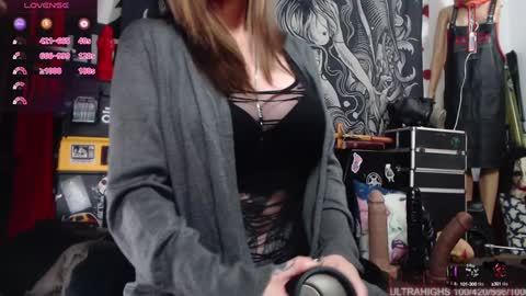 Snapshot of silentmary chatting on December 13, 4:11 am Allmylinkssilentmary666 online show from December 13, 4:11 am