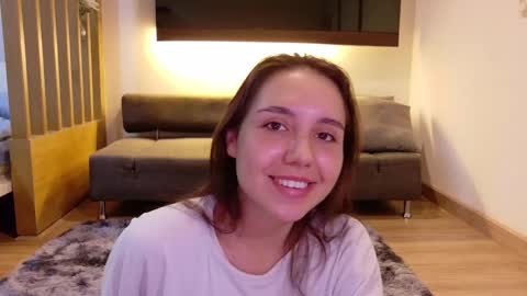 Snapshot of silicia_lu chatting on October 30, 11:28 pm You fav Miss Si online show from October 30, 11:28 pm