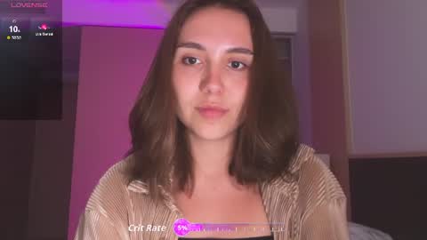 You fav Miss Si online show from July 31, 1:56 pm