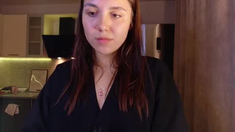 Snapshot of silicia_lu chatting on October 7, 3:27 pm You fav Miss Si online show from October 7, 3:27 pm