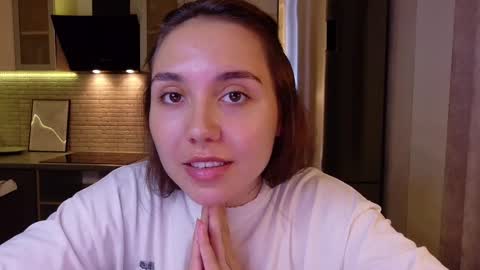 Snapshot of silicia_lu chatting on September 20, 4:27 pm You fav Miss Si online show from September 20, 4:27 pm