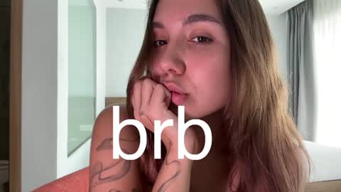 You fav Miss Si online show from July 19, 8:49 am