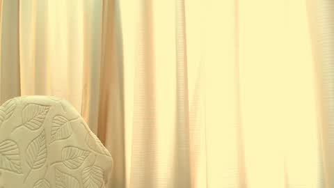 silk_ann online show from April 1, 5:52 am