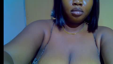 Caramel online show from October 10, 10:09 am