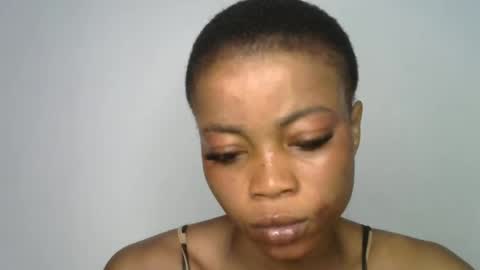 slim daddie14 online show from May 2, 10:29 am