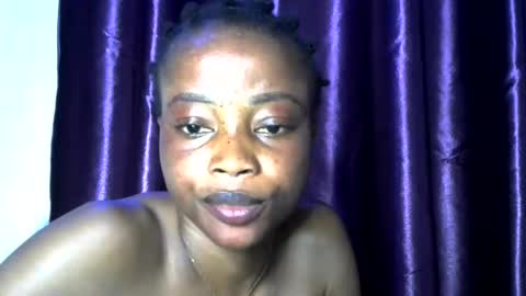 slim daddie14 online show from May 25, 9:14 pm