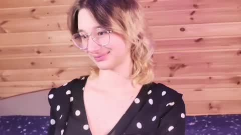 silva online show from April 19, 6:10 pm