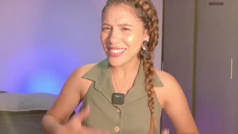 silavna249 online show from February 11, 7:48 pm