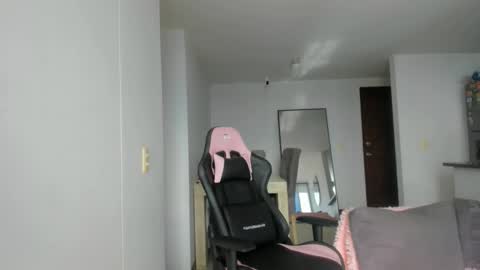 Silvana online show from October 30, 1:01 pm