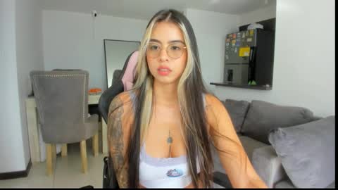 Silvana online show from September 15, 1:19 pm