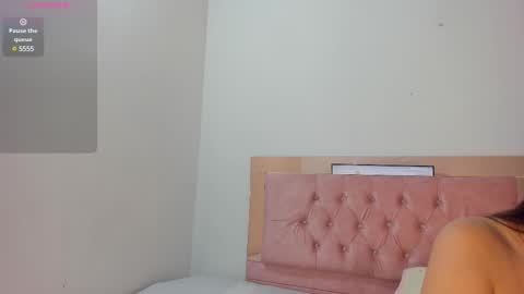 Silvana online show from January 20, 12:28 pm