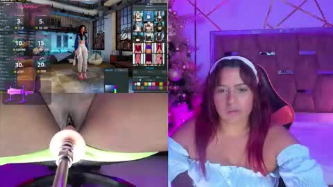 Silvana online show from December 15, 12:43 pm