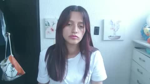  Rouse  online show from February 5, 7:06 pm