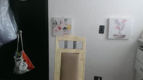  Rouse  online show from February 25, 7:45 pm